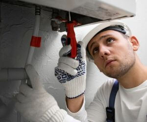 About Water Heater Repair LLC Otter Creek, FL